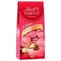 Lindt Fioretto Marzipan-Pralinen Mini 115g