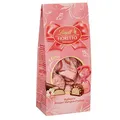 Lindt Fioretto Praline, Marzipan 115 g