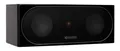 MONITOR AUDIO Monitor Audio Radius 200 Center-Lautsprecher schwarz hochglanz Center-Lautsprecher