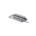 HELLA Arbeitsscheinwerfer 1GE 996 198-371 MODULAR WORKLIGHT BASE STYLE für