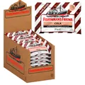 Fishermans Friend COLA ohne Zucker VPE 24x25g Packung
