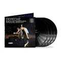 Depeche Mode - Memento Mori: Mexico City [Vinyl LP]