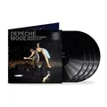 Depeche Mode Memento Mori: Mexico City! (Vinyl) 12" Album Box Set (US IMPORT)
