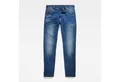 G-STAR 5-Pocket-Jeans Jeans Revend Skinny - Slim Fit