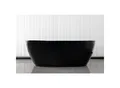 CUBA Badewanne