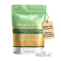 marble© Prosta Vital – Prostata Komplex Kapseln