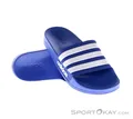 adidas Adilette Shower Sandalen-Dunkel-Blau-8
