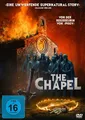 The Chapel | DVD | spanisch, deutsch