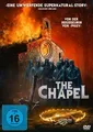 The Chapel von Lighthouse Home Entertainment | DVD | Zustand sehr gut