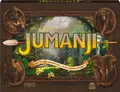CGI Jumanji (Kinderspiel)