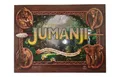 Spin Master Games Jumanji  Brettspiel Abenteuer       S