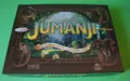 Jumanji (2)