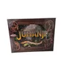 Spin Master Games Jumanji Brettspiel