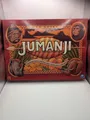 JUMANJI Brettspiel komplett & sehr guter Zustand Originalspiel Spin Master