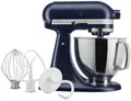 KitchenAid Artisan 125 Tintenblau