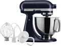Kitchenaid Küchenmaschinen 5KSM125EIB