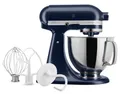 Kitchenaid Küchenmaschine ohne Kochfunktion 5KSM125EIB