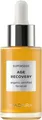 MÁDARA Organic Skincare SUPERSEED Age Recovery Facial Oil 30 ml Gesichtsöl
