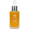 Mádara - Superseed Anti-Age Recovery Beauty Oil 30ml