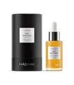 MADARA Organic Skin Care SUPERSEED Age Recovery Gesichtsöl – verjüngendes Öl für reife und müde Haut, 30 ml