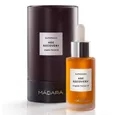 Madara Gesichtspflege SUPERSEED Anti-Age Recovery, 30 ml