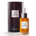 Madara SUPERSEED Anti-Age Recovery   30 ml