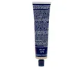 Wella Koleston Perfect Me+ 8/0 Pure Naturals 60ml