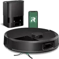iRobot Roomba 705 Vac Max (13000 Pa) (100000680)