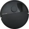 iRobot Roomba Max 705 VAC Saugroboter – LiDAR Navigation, 13000 Pa, Clean Base, Schwarz (W155040) - Schwarz