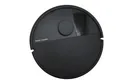 iRobot Roomba Max 705 VAC