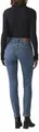 Levi's Damen 311 Shaping Skinny Jeans, Lapis Gallop , 32W / 28L