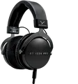 Beyerdynamic DT 1770 Pro MKII, Kabelgebunden, Musik, 50 - 40000 Hz, 377 g, Kopfhörer, Schwarz