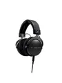Beyerdynamic DT 1770 PRO MKII - Closed-back (30 Ohm)