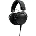 Beyerdynamic DT 1770 Pro MKII - Kopfhörer