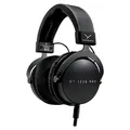 Beyerdynamic DT 1770 PRO MK II - Schwarz
