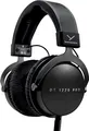 Beyerdynamic DT 1770 PRO MKII Studio-Kopfhörer