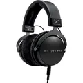 Beyerdynamic DT 1770 PRO MK II (keine Geräuschunterdrückung, Kabelgebunden) (1000310)