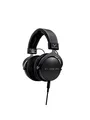 beyerdynamic DT 1770 PRO MKII - Closed-back 1000310