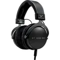 DT 1770 PRO MKII (B-Ware)