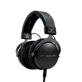 beyerdynamic DT 1770 PRO MKII