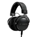 Beyerdynamic DT 1770 Pro MKII geschlossener Over-Ear-Studiokopfhörer schwarz -