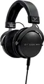 beyerdynamic DT 1770 PRO MKII 30 Ohm