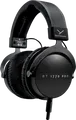 BEYER 000310 - Studio-Kopfhörer, DT 1770 Pro MK II, 30 Ohm