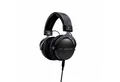 beyerdynamic DT 1770 PRO MKII Over-Ear-Kopfhörer (Keine Sprachsteuerung, Kabelgebunden, Made in Germany, Ohrumschließender Premium-Studiokopfhörer)