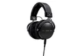 beyerdynamic Kopfhörer (DT 1770 PRO MKII - Kopfhörer geschlossen)