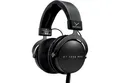 4010118001536 Beyerdynamic DT 1770 PRO MK II - geschlossene Studiokopfhörer Beye