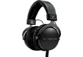 4010118001536 Beyerdynamic DT 1770 PRO MK II - geschlossene Studiokopfhörer Beye