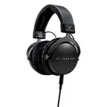 beyerdynamic DT 1770 PRO MKII - Kopfhörer geschlossen
