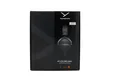 beyerdynamic DT 1770 PRO MKII geschlossener Over-Ear-Studiokopfhцrer schwarz