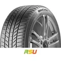 Continental WinterContact TS 870 P FR 3PMSF  325/40 R22 114V Winterreifen